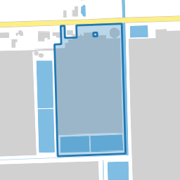 Perceel SBG02-Y-1406