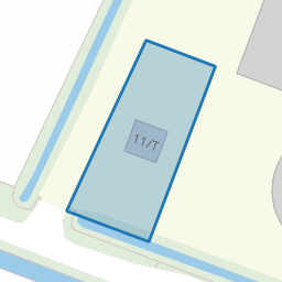 Perceel SBG02-Y-1407