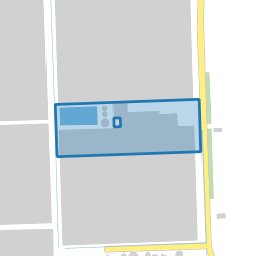 Perceel SBG02-Y-1410