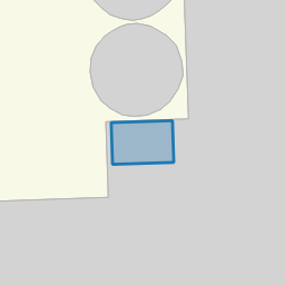 Perceel SBG02-Y-1413