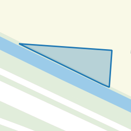 Perceel SBG02-Y-1415