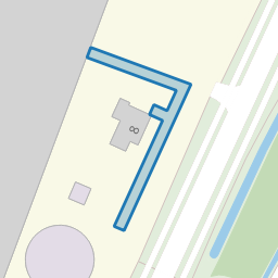 Perceel SBG02-Y-1422