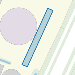 Perceel SBG02-Y-1423