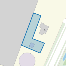 Perceel SBG02-Y-1425