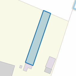 Perceel SBG02-Y-1428