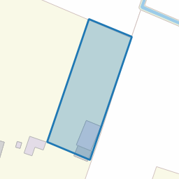 Perceel SBG02-Y-1429