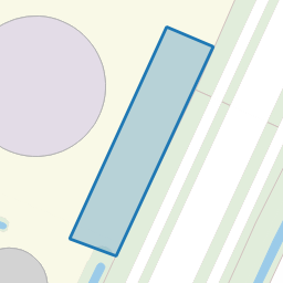 Perceel SBG02-Y-1431