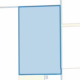 Perceel SBG02-Y-1432