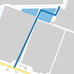 Perceel SBG02-Y-1438