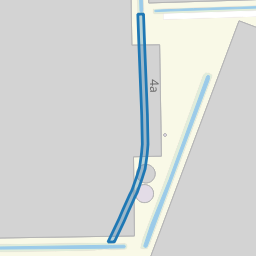 Perceel SBG02-Y-1439