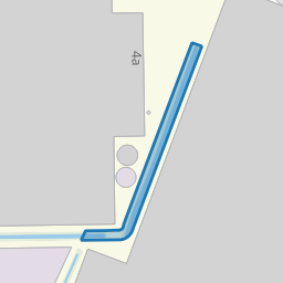 Perceel SBG02-Y-1441