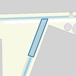 Perceel SBG02-Y-1442