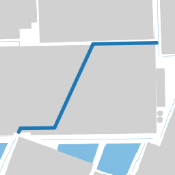 Perceel SBG02-Y-1443