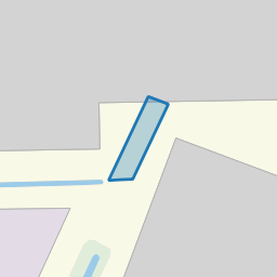 Perceel SBG02-Y-1444