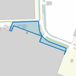 Perceel SBG02-Y-1449