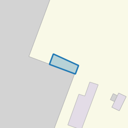 Perceel SBG02-Y-1450