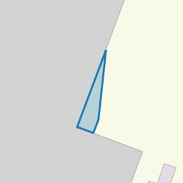 Perceel SBG02-Y-1451