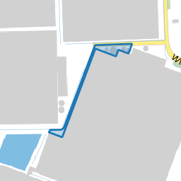 Perceel SBG02-Y-1452