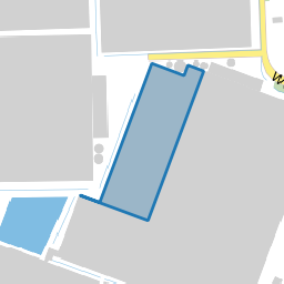 Perceel SBG02-Y-1453