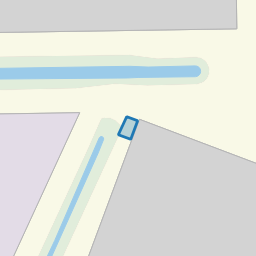 Perceel SBG02-Y-1455