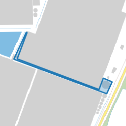 Perceel SBG02-Y-1456