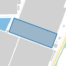 Perceel SBG02-Y-1457