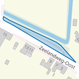 Perceel SBG02-Y-1459