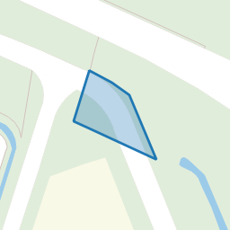 Perceel SBG02-Y-1460