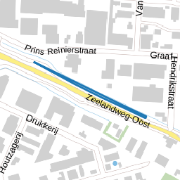 Perceel SBG02-Y-1462