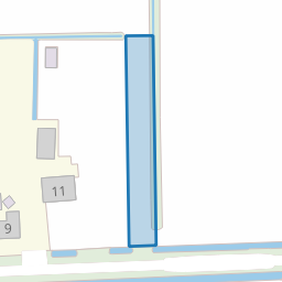 Perceel SBG02-Y-1466