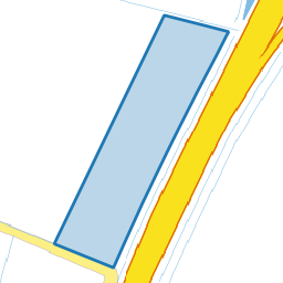 Perceel SBG02-Y-1472