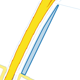 Perceel SBG02-Y-1474