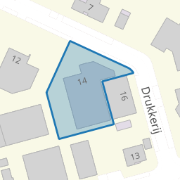 Perceel SBG02-Y-1475