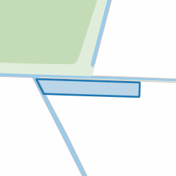 Perceel SBG02-Y-1477