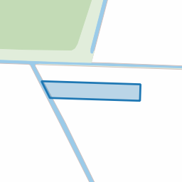 Perceel SBG02-Y-1478