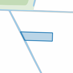 Perceel SBG02-Y-1480