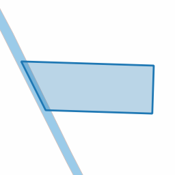 Perceel SBG02-Y-1481