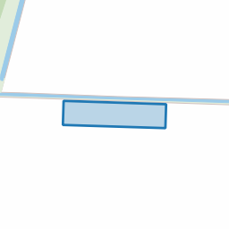 Perceel SBG02-Y-1482