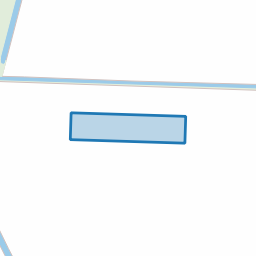 Perceel SBG02-Y-1483