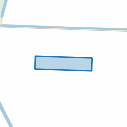 Perceel SBG02-Y-1484