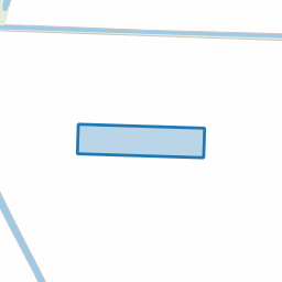 Perceel SBG02-Y-1485