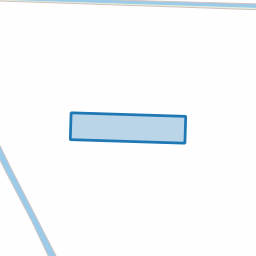 Perceel SBG02-Y-1486