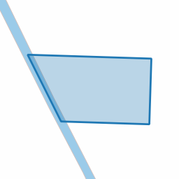 Perceel SBG02-Y-1487