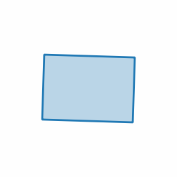 Perceel SBG02-Y-1488