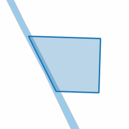 Perceel SBG02-Y-1489