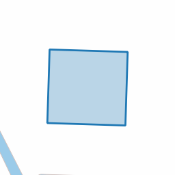 Perceel SBG02-Y-1490