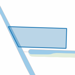 Perceel SBG02-Y-1491