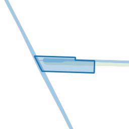 Perceel SBG02-Y-1492