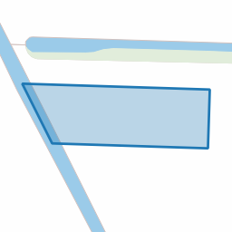 Perceel SBG02-Y-1493