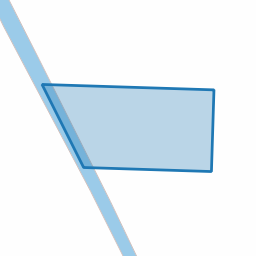 Perceel SBG02-Y-1494